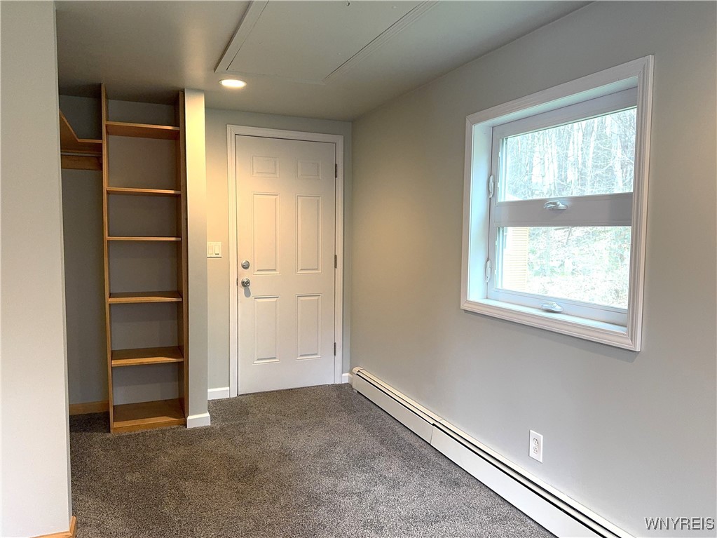 23 Oak Street, Allegany, New York image 39