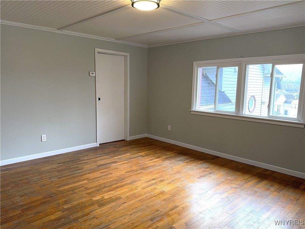 23 Oak Street, Allegany, New York image 36