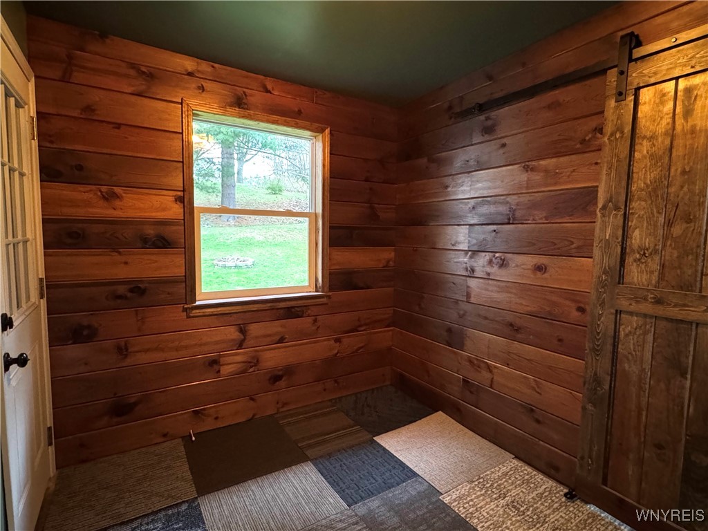 23 Oak Street, Allegany, New York image 45