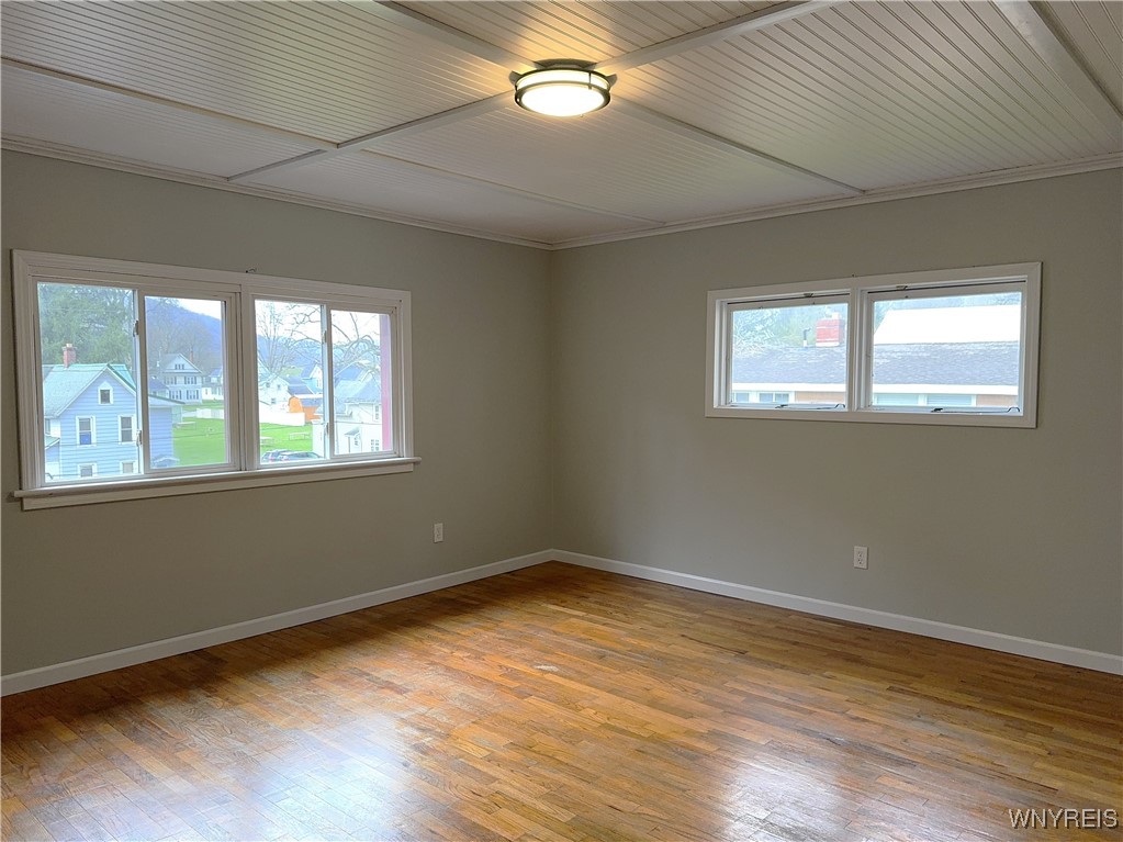 23 Oak Street, Allegany, New York image 37