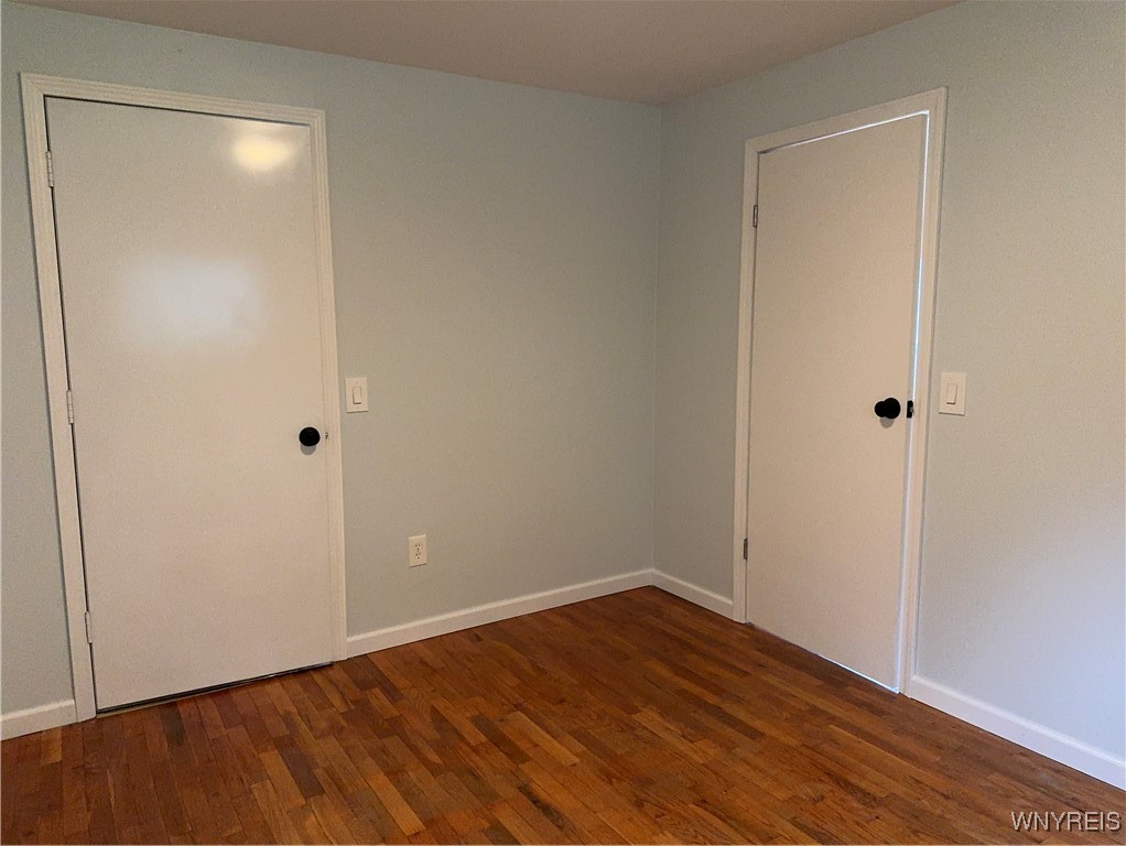 23 Oak Street, Allegany, New York image 33