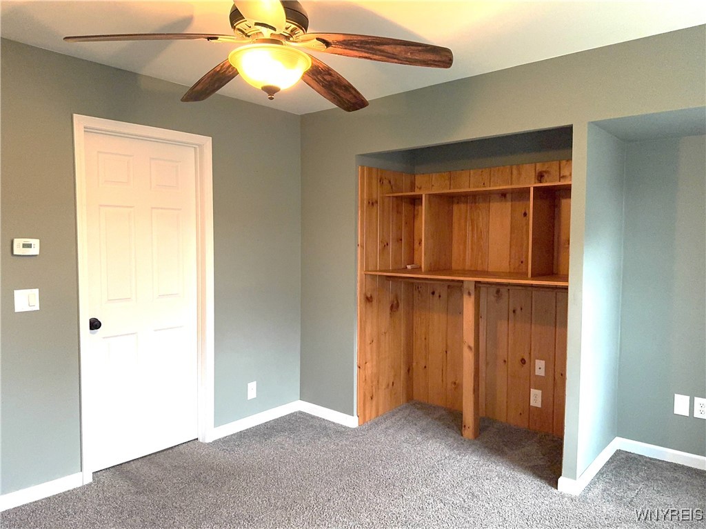 23 Oak Street, Allegany, New York image 23