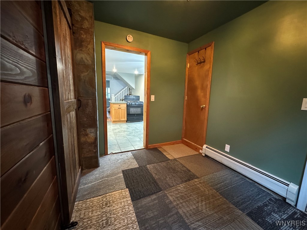23 Oak Street, Allegany, New York image 47
