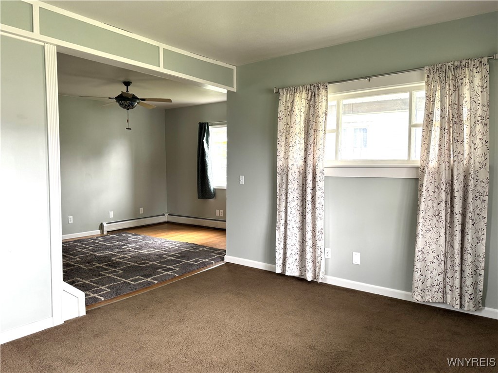 23 Oak Street, Allegany, New York image 10