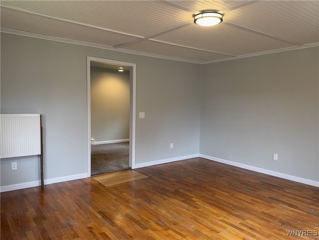 23 Oak Street, Allegany, New York image 35