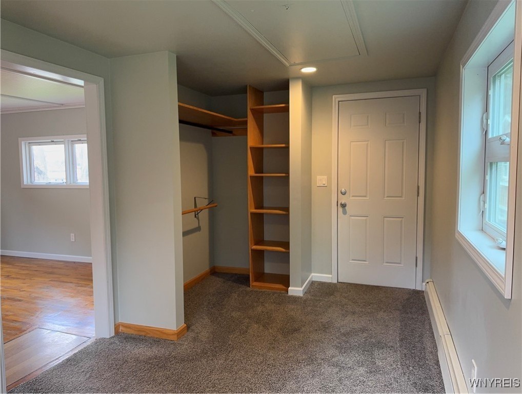 23 Oak Street, Allegany, New York image 38