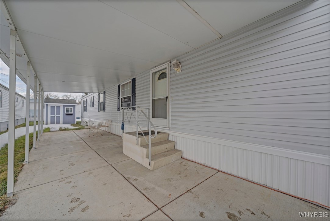 9170 Sheridan Drive, Clarence, New York image 11