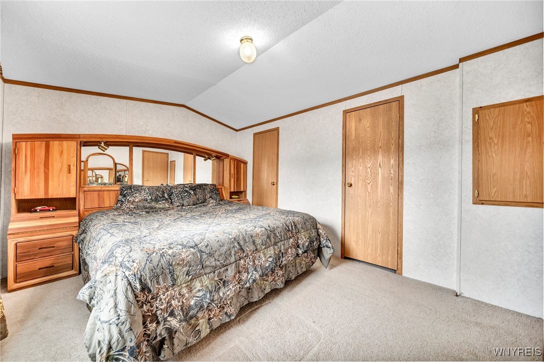 9170 Sheridan Drive, Clarence, New York image 9
