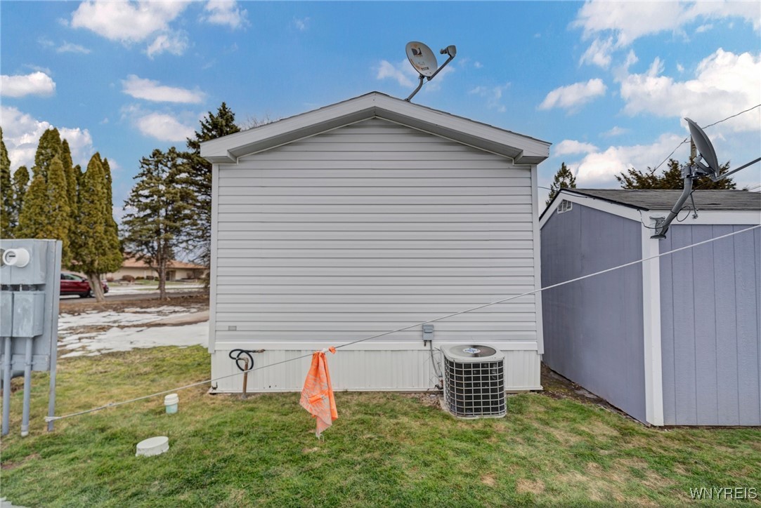 9170 Sheridan Drive, Clarence, New York image 13