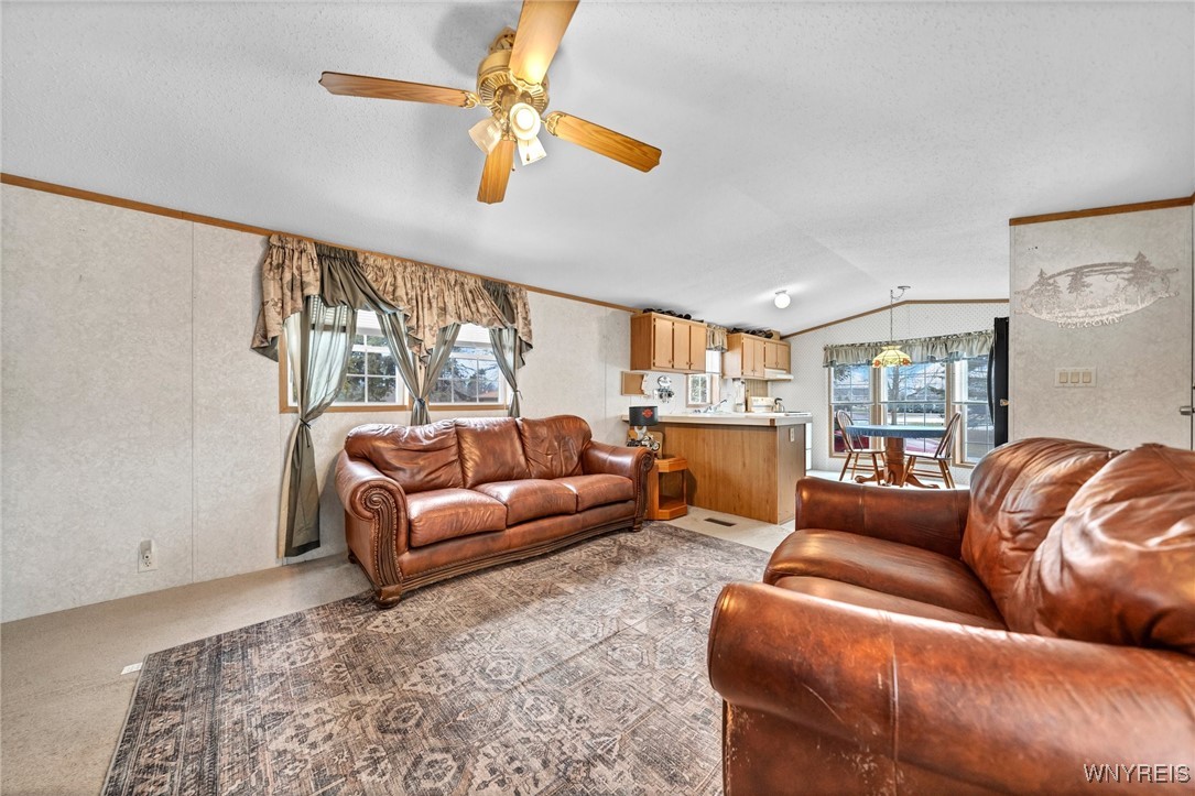 9170 Sheridan Drive, Clarence, New York image 4