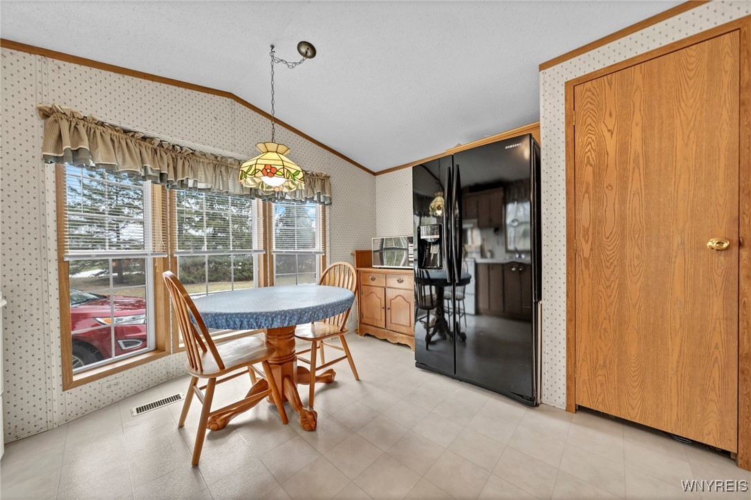 9170 Sheridan Drive, Clarence, New York image 2