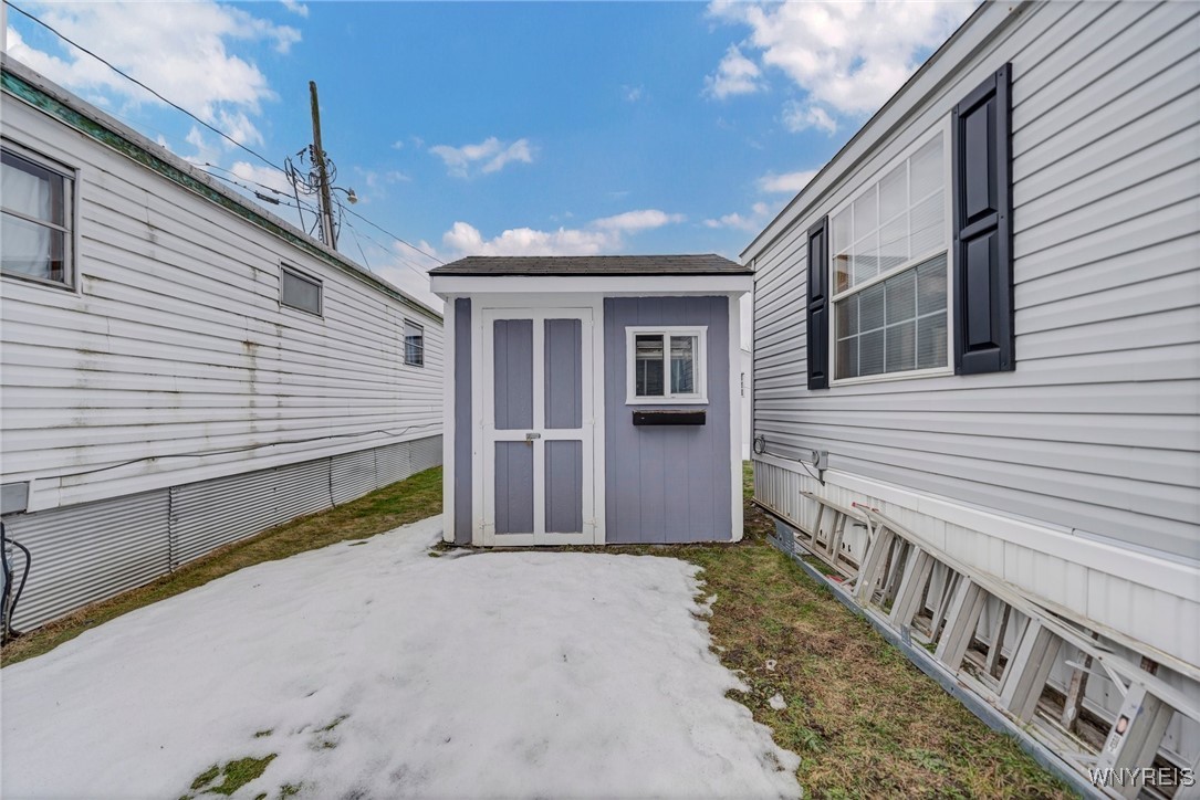 9170 Sheridan Drive, Clarence, New York image 12