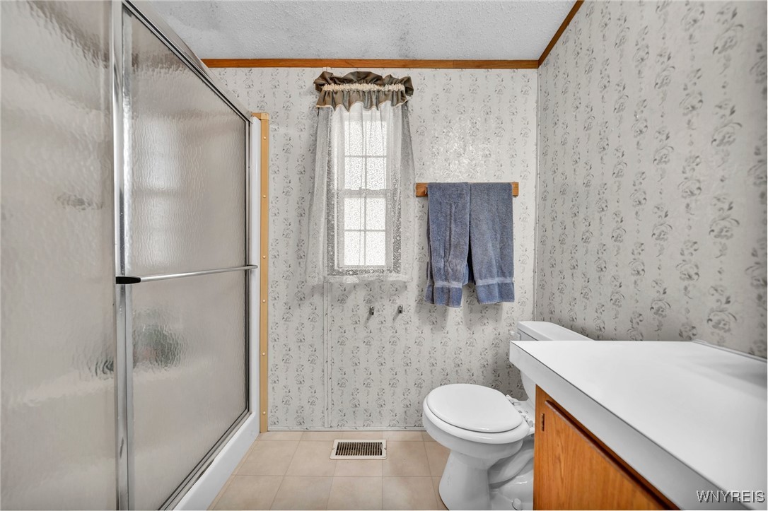 9170 Sheridan Drive, Clarence, New York image 6