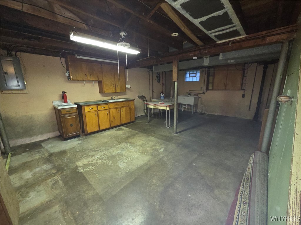 465 18th Street, Niagara Falls, New York image 16