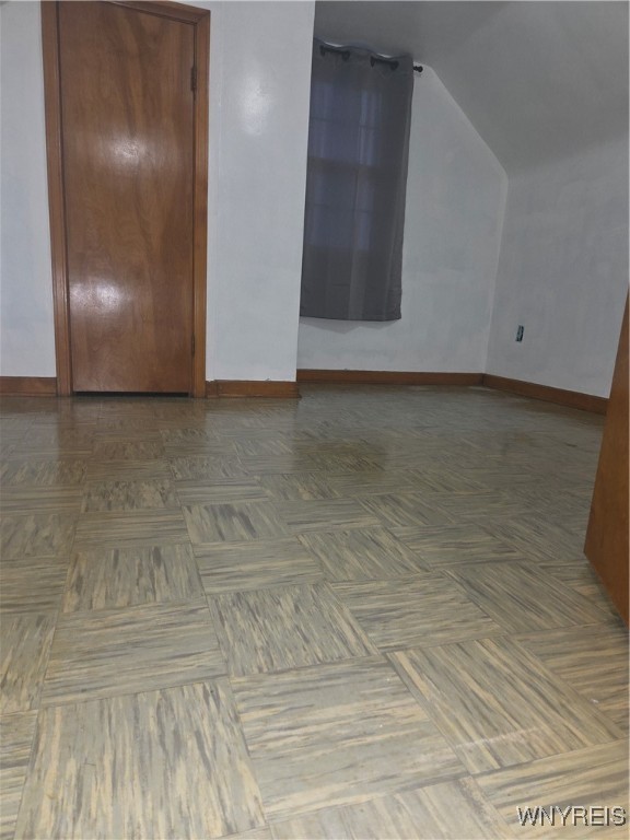 465 18th Street, Niagara Falls, New York image 12