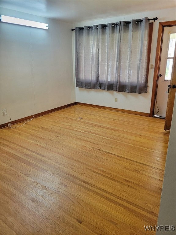 465 18th Street, Niagara Falls, New York image 3