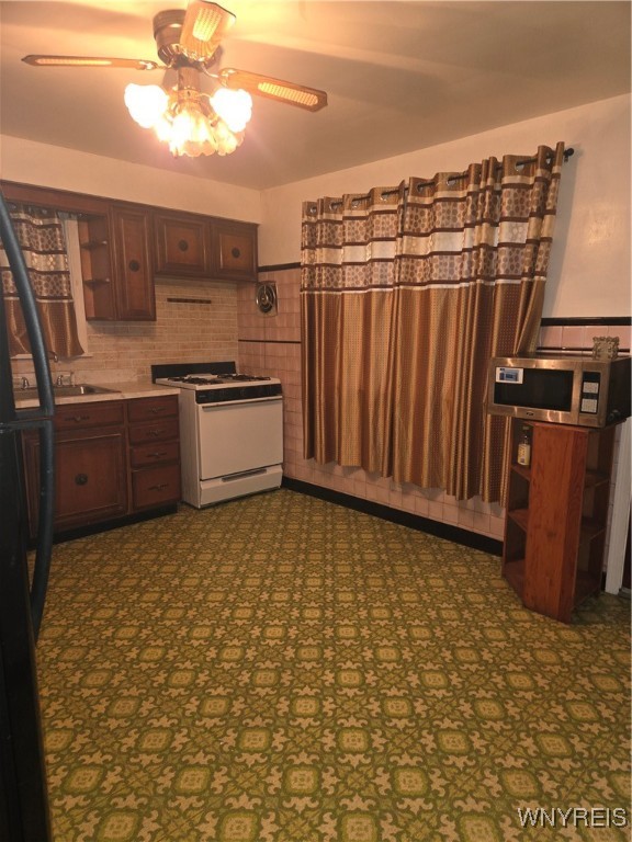465 18th Street, Niagara Falls, New York image 7