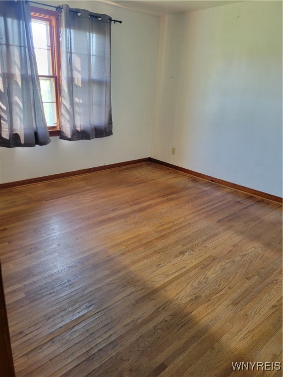 465 18th Street, Niagara Falls, New York image 4
