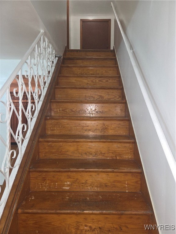 465 18th Street, Niagara Falls, New York image 14