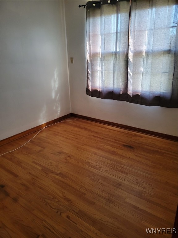 465 18th Street, Niagara Falls, New York image 5