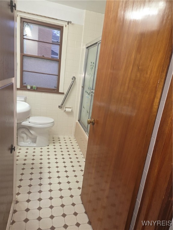 465 18th Street, Niagara Falls, New York image 11