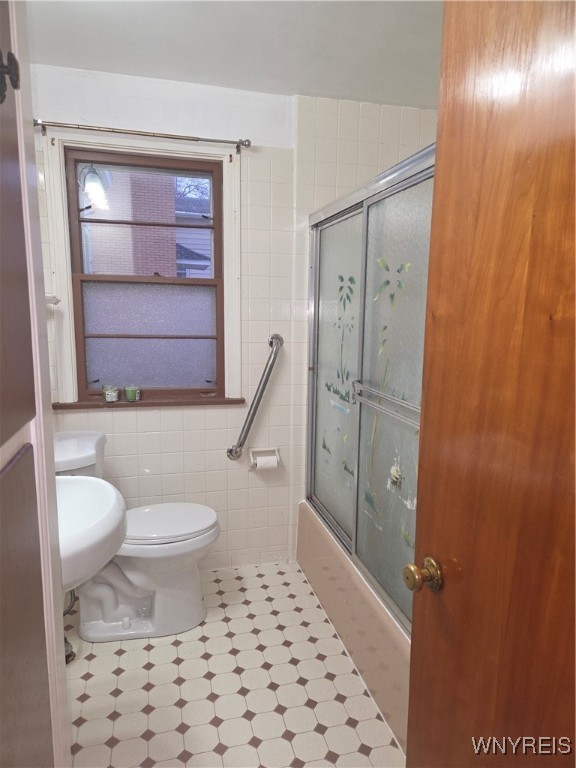 465 18th Street, Niagara Falls, New York image 10