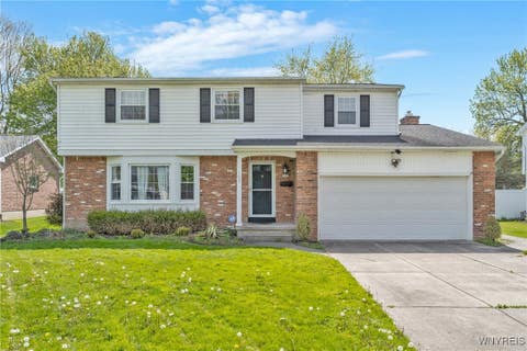 Photo for 103 Tartan Lane