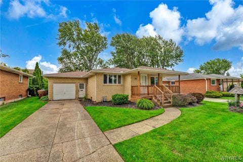 Photo for 29 Andres Place