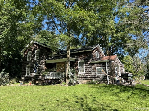 Photo for 9011 Mountain Road