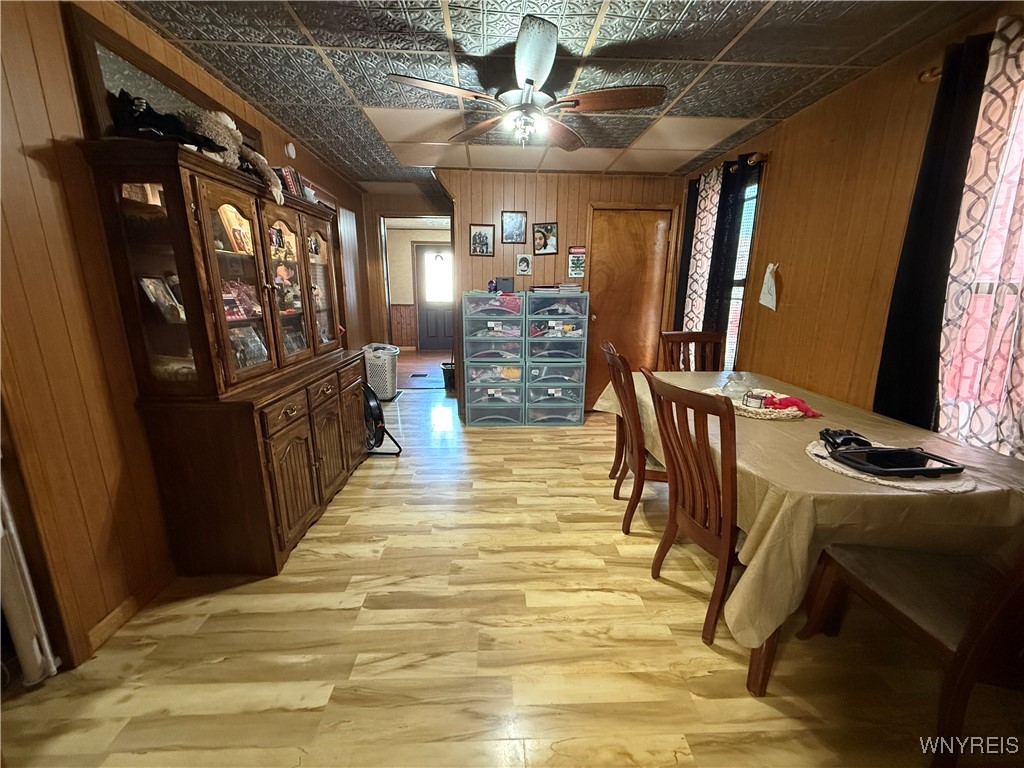 422 26th Street, Niagara Falls, New York image 10
