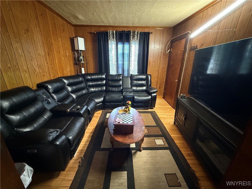 422 26th Street, Niagara Falls, New York image 8