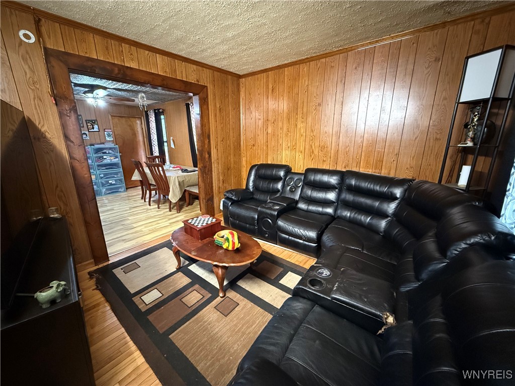 422 26th Street, Niagara Falls, New York image 11