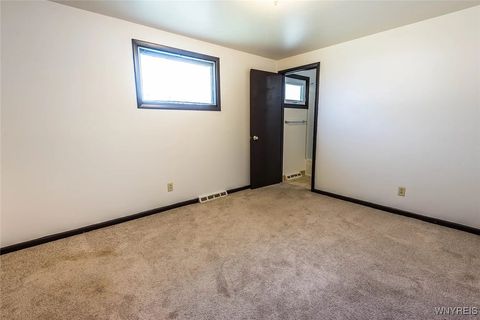 Tiny photo for 111 Sunshine Drive Dr, Amherst, NY 14222 (MLS # B1654001)