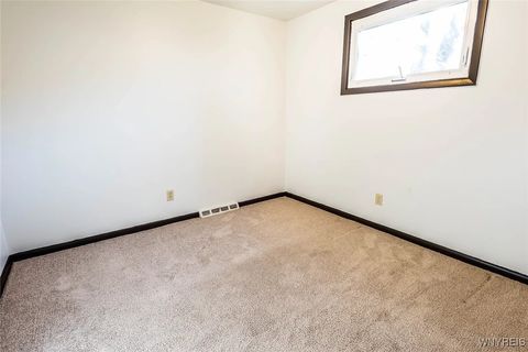 Tiny photo for 111 Sunshine Drive Dr, Amherst, NY 14222 (MLS # B1654001)