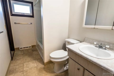 Tiny photo for 111 Sunshine Drive Dr, Amherst, NY 14222 (MLS # B1654001)