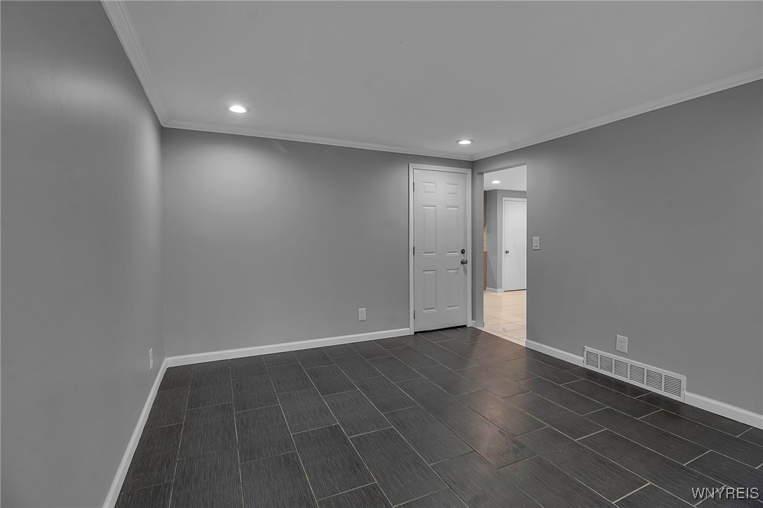 260 Argus Drive, Lancaster, New York image 20