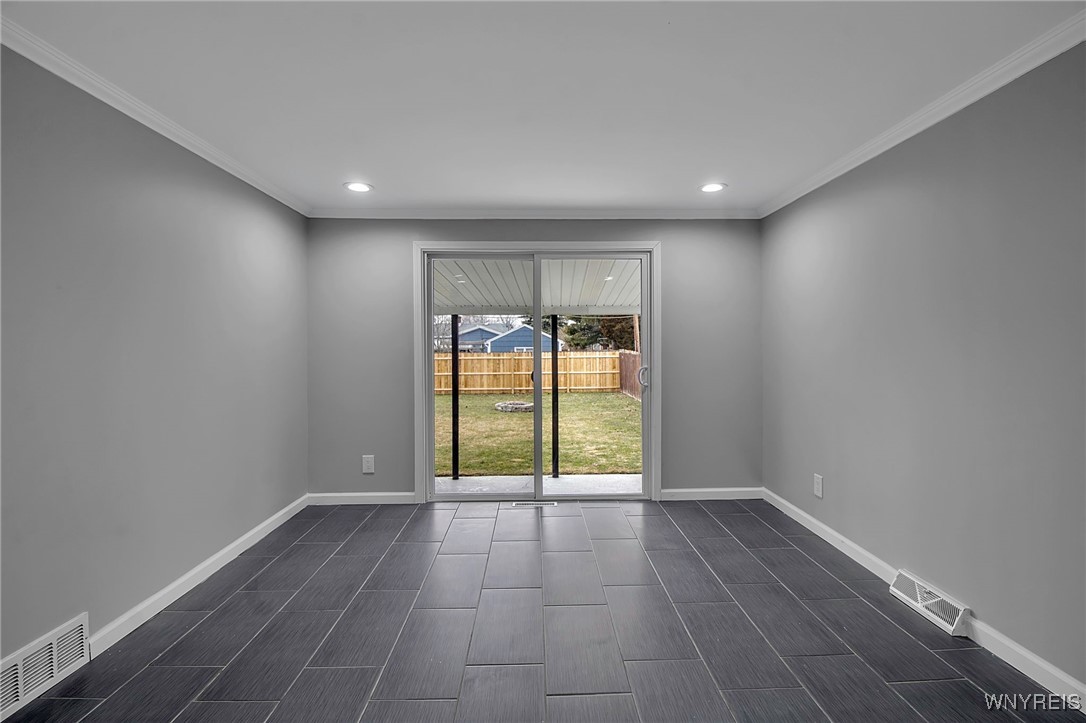 260 Argus Drive, Lancaster, New York image 19
