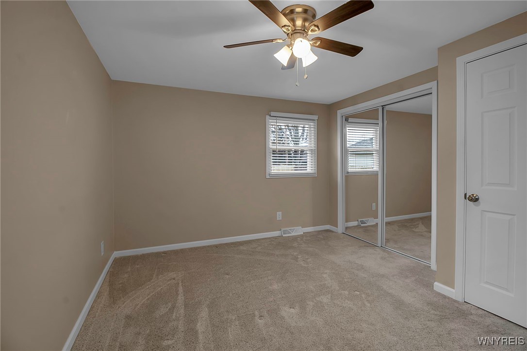 260 Argus Drive, Lancaster, New York image 24
