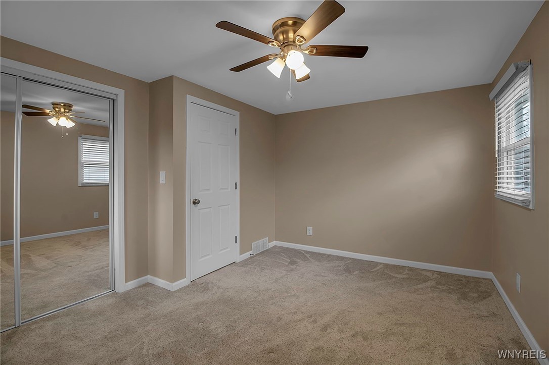 260 Argus Drive, Lancaster, New York image 29