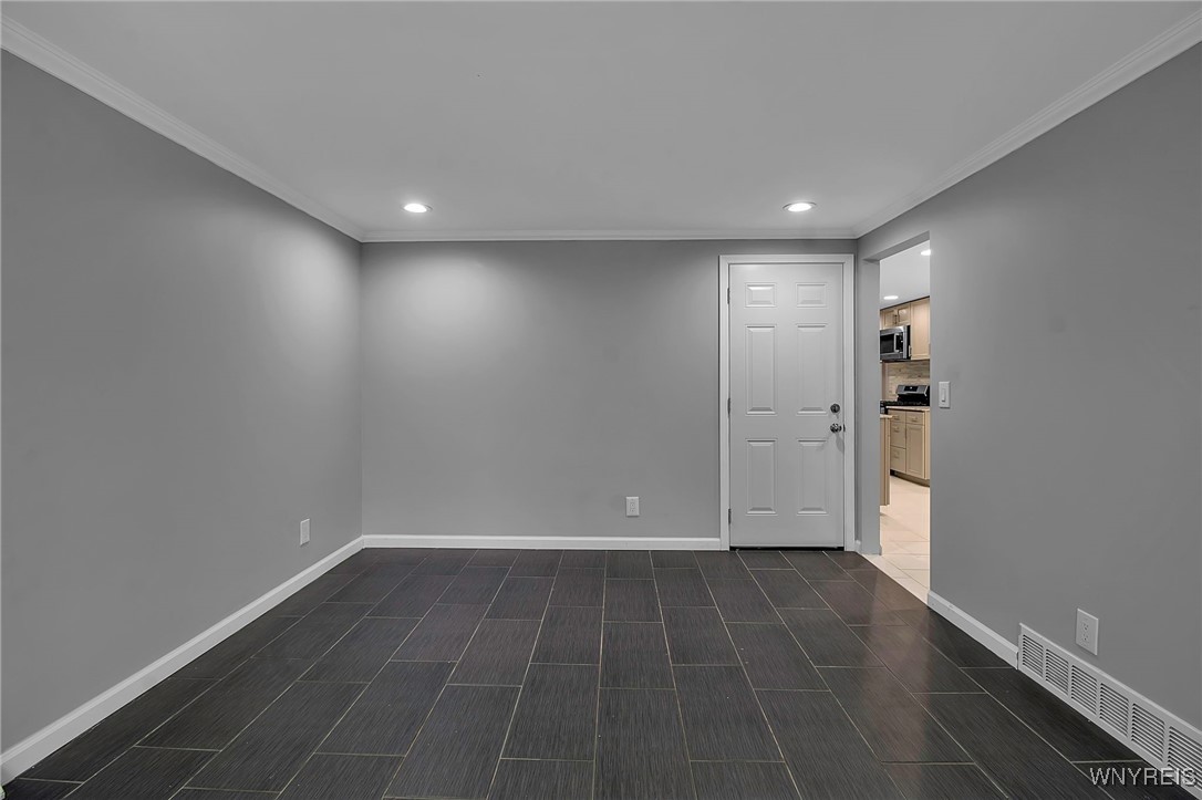 260 Argus Drive, Lancaster, New York image 21
