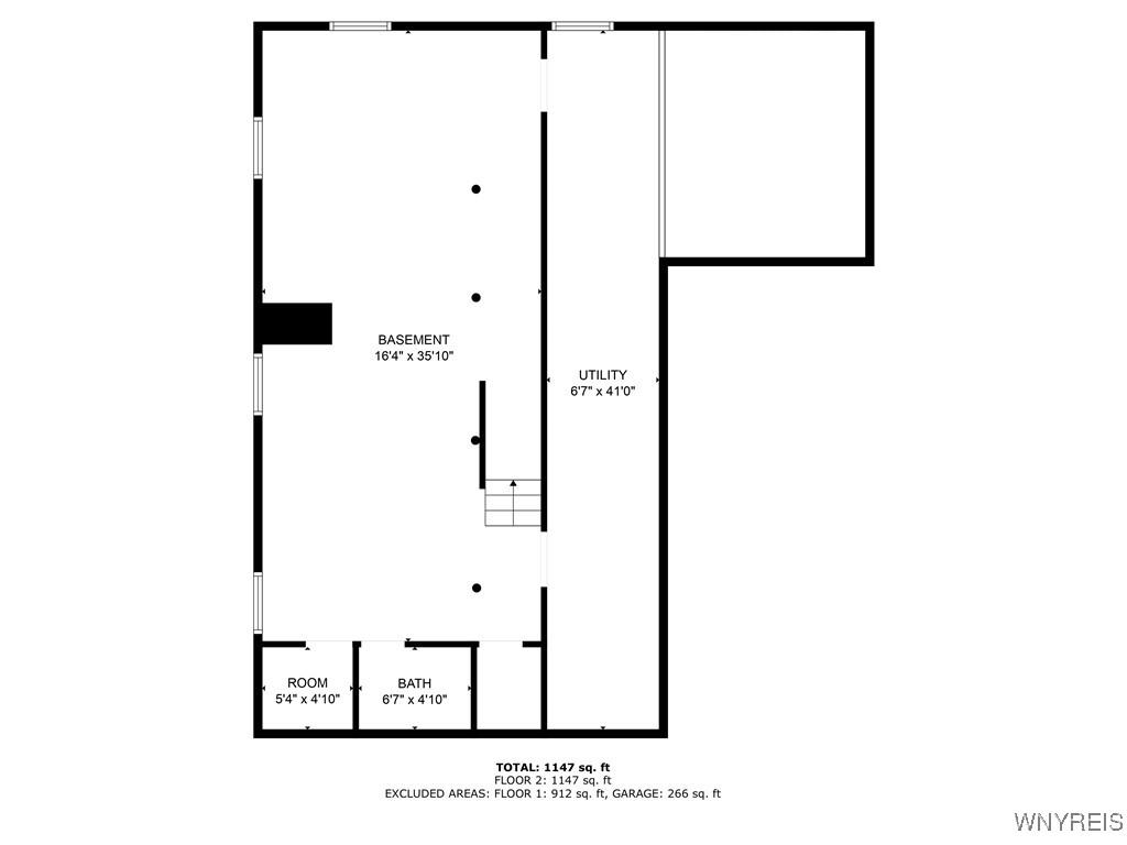 260 Argus Drive, Lancaster, New York image 50