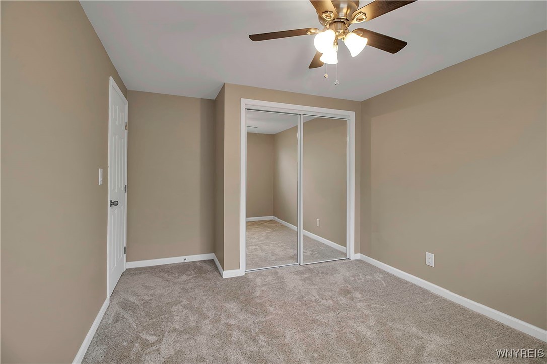 260 Argus Drive, Lancaster, New York image 26