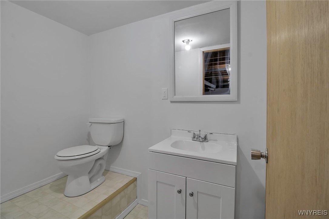 260 Argus Drive, Lancaster, New York image 38