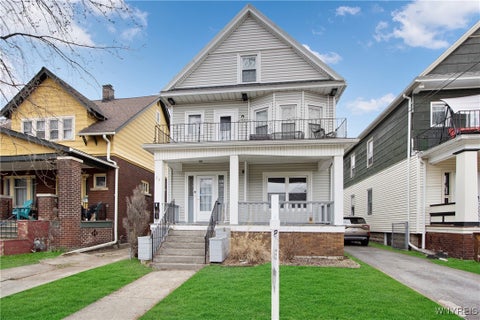 Photo for 28 Magnolia Avenue