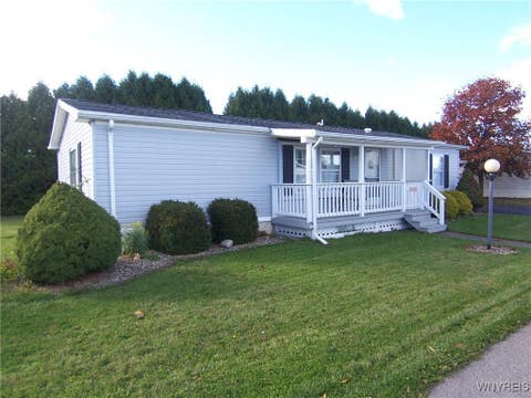 Photo for 3233 Pratt Road 17A