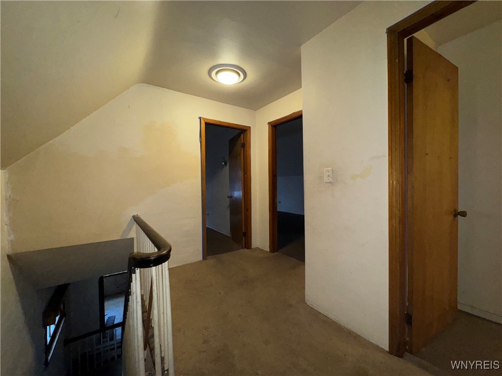 160 Brinkman Avenue, Buffalo, New York image 15