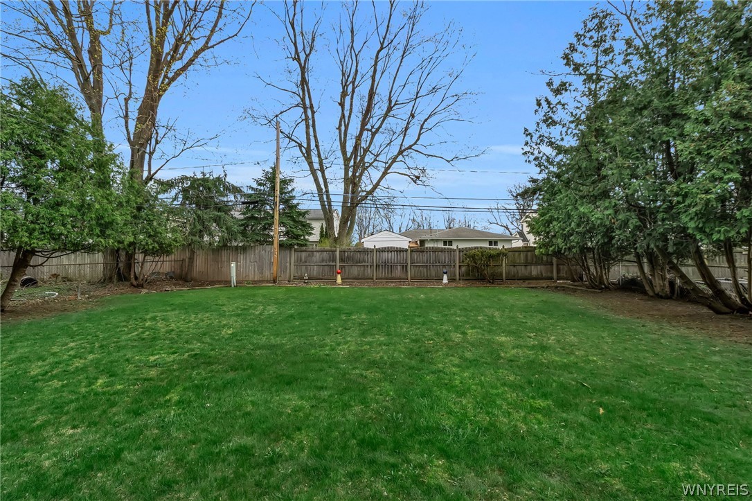 329 Seabrook Drive