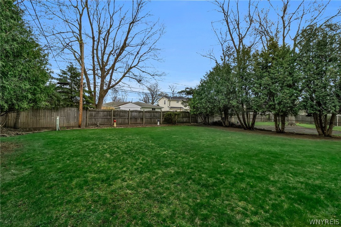 329 Seabrook Drive
