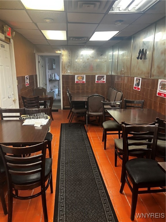 397 Jefferson Avenue, Buffalo, New York image 11