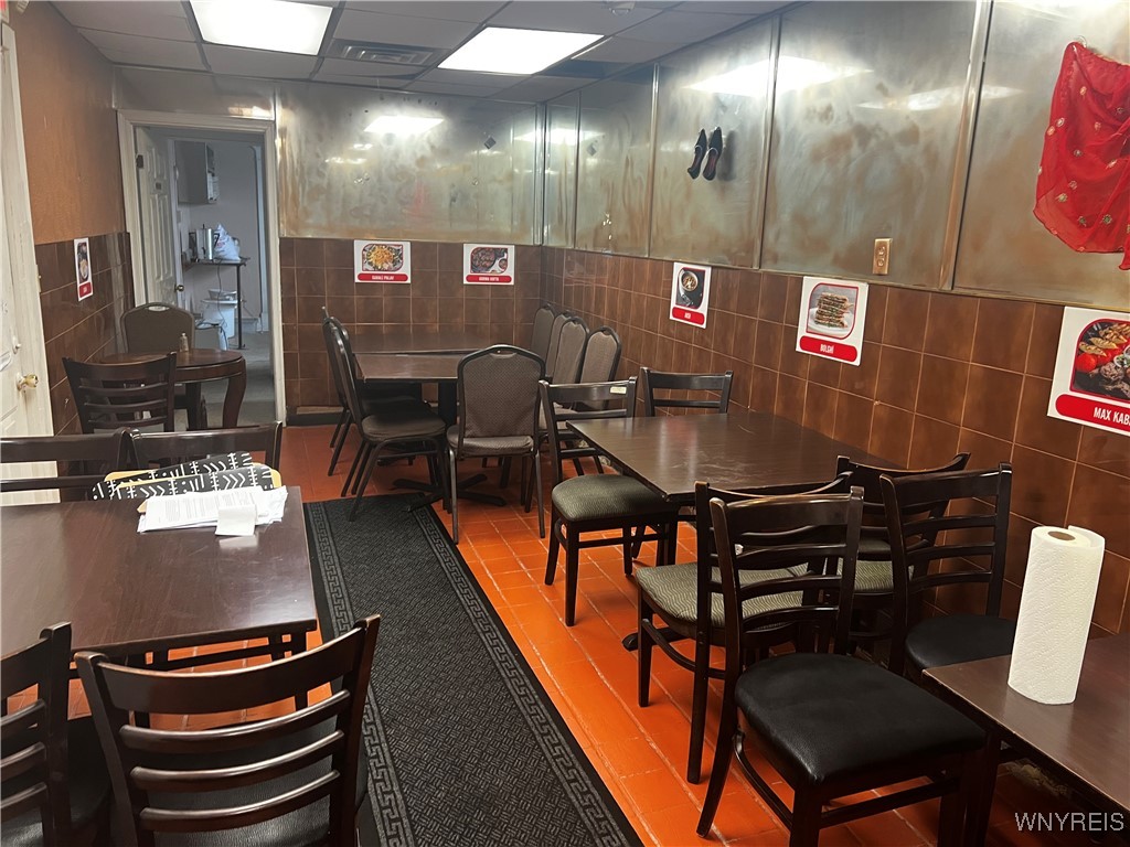 397 Jefferson Avenue, Buffalo, New York image 10
